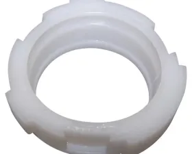 Crown Automotive Jeep Replacement Lower Steering Column Bushing (At Firewall) for Misc. 1976-1995 Jeep Models Jeep