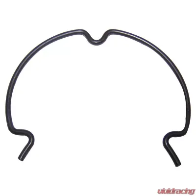 Crown Automotive Jeep Replacement Steering; Gear; Pump and Related Components Jeep Front Inner - J4487739