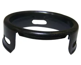 Crown Automotive Jeep Replacement Steering; Gear; Pump and Related Components Jeep N/A