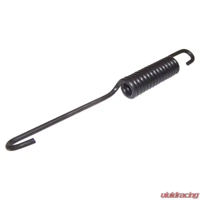 Crown Automotive Jeep Replacement Clutch or Brake Pedal Return Spring for 1974-86 Jeep SJ, J-Series Jeep Cherokee 1974-1986 - J5351118