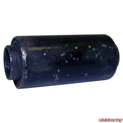 Crown Automotive Jeep Replacement Suspension; Springs and related Components Jeep Rear 1974-1975 - J5352659