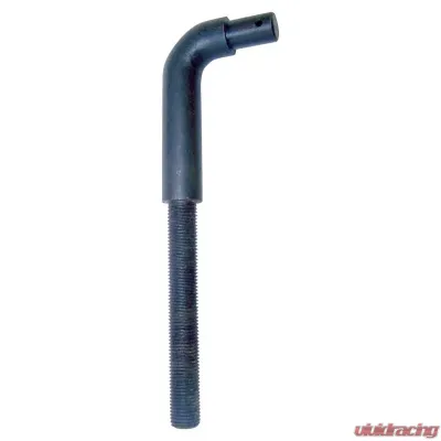 Crown Automotive Jeep Replacement Clutch Push Rod for Misc. 1979-1986 Jeep CJs w/ Pin-Type Attachment Jeep - J5359943