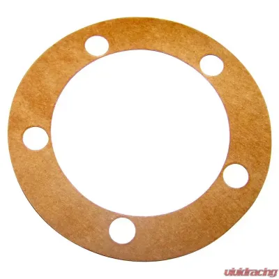 Crown Automotive Jeep Replacement Front Hub Gasket for 1981-86 Jeep CJ-5, CJ-7, CJ-8. Has 5 Holes Jeep - J5362001