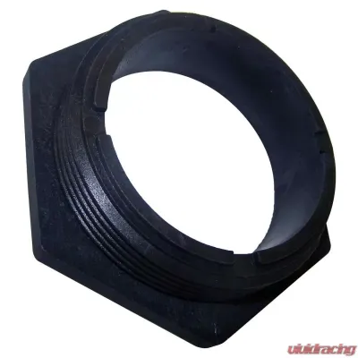Crown Automotive Jeep Replacement Fuel Sending Unit Lock Nut for 80-91 CJ (20-Gallon) SJ, J-Series w/ Plastic Tank Jeep - J5370014
