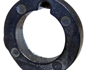 Crown Automotive Jeep Replacement Windshield Wiper Spacer for 1968-86 Jeep CJs Jeep