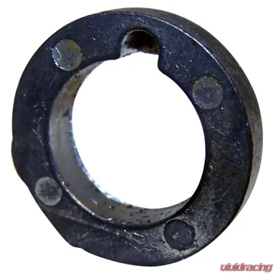 Crown Automotive Jeep Replacement Windshield Wiper Spacer for 1968-86 Jeep CJs Jeep - J5459081