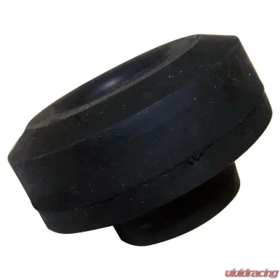 Crown Automotive Jeep Replacement Upper Body Mount Spacer for 1977-86 Jeep CJ-5, CJ-7, CJ-8 Jeep - J5462447
