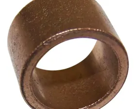 Crown Automotive Jeep Replacement Starter and Related Components Jeep