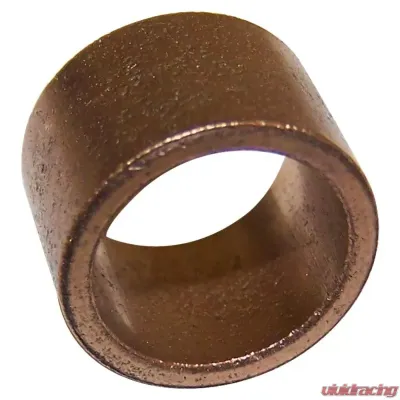 Crown Automotive Jeep Replacement Starter and Related Components Jeep - J8120030
