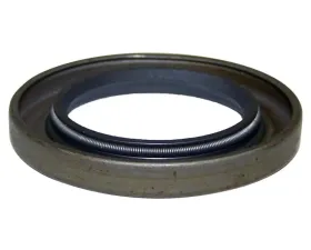 Crown Automotive Jeep Replacement Axle Shaft Jeep Rear Right