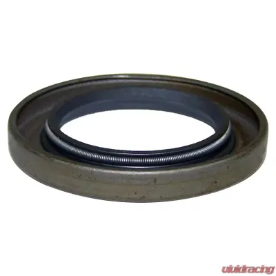 Crown Automotive Jeep Replacement Axle Shaft Jeep Rear Right - J8120358