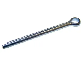 Crown Automotive Jeep Replacement Fasteners Jeep