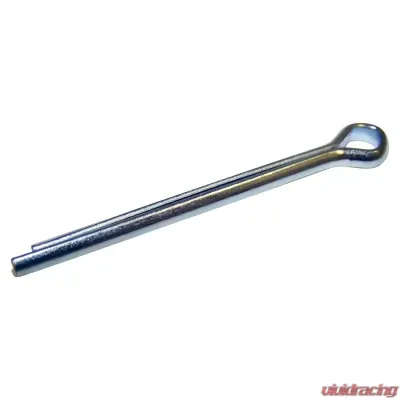 Crown Automotive Jeep Replacement Fasteners Jeep - J8121392