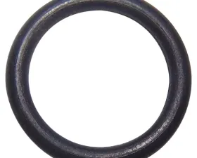 Crown Automotive Jeep Replacement Vacuum Shift Diaphragm Seal for 1973-79 SJ, J-Series, CJ-7 w/ Quadra-Trac T.C. Jeep