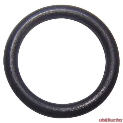 Crown Automotive Jeep Replacement Vacuum Shift Diaphragm Seal for 1973-79 SJ, J-Series, CJ-7 w/ Quadra-Trac T.C. Jeep - J8123024