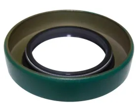 Crown Automotive Jeep Replacement Transfer Case Output Seal for Multiple 1945-79 CJs, M38, M38-A1, SJ, J-10, J-20 Jeep N/A