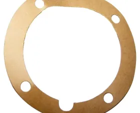Crown Automotive Jeep Replacement Front Bearing Retainer Gasket for 1976-79 Jeep CJs w/ T150 Transmission Jeep 1976-1979
