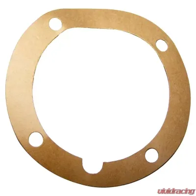Crown Automotive Jeep Replacement Front Bearing Retainer Gasket for 1976-79 Jeep CJs w/ T150 Transmission Jeep 1976-1979 - J8124853