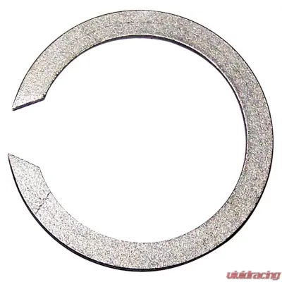 Crown Automotive Jeep Replacement Main Shaft Snap Ring for 1980-86 CJ's, SJ, J-Sereis w/ T176, T177 Transmissions Jeep - J8124883