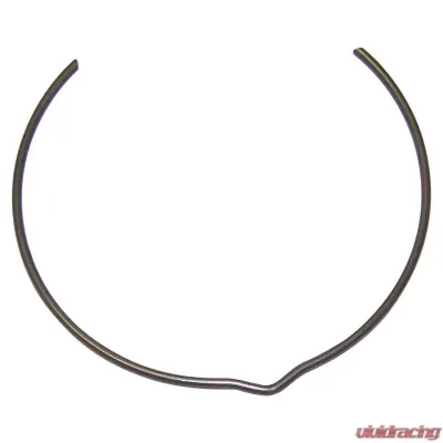 Crown Automotive Jeep Replacement 2nd & 3rd Gear Synchronizer Spring for 1976-79 Jeep CJs w/ T150 Transmission Jeep 1976-1979 - J8124896