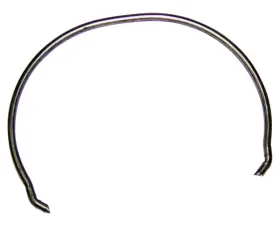 Crown Automotive Jeep Replacement Low & Reverse Gear Synchronizer Spring for 76-79 Jeep CJ-5, CJ-7 w/ T150 Trans. Jeep 1976-1979