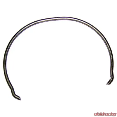 Crown Automotive Jeep Replacement Low & Reverse Gear Synchronizer Spring for 76-79 Jeep CJ-5, CJ-7 w/ T150 Trans. Jeep 1976-1979 - J8124905