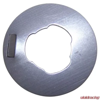 Crown Automotive Jeep Replacement Reverse Idler Gear Thrust Washer for 1976-79 CJ-5, CJ-7 w/ T150 Transmission Jeep 1976-1979 - J8124915