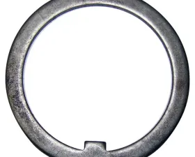 Crown Automotive Jeep Replacement Manual Transmission Components Jeep
