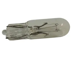 Crown Automotive Jeep Replacement Lighting-Exterior
