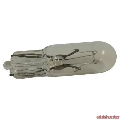 Crown Automotive Jeep Replacement Lighting-Exterior - J8125723