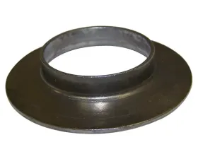 Crown Automotive Jeep Replacement Axle Shaft Slinger for Jeep 73-86 CJs, 84-89 XJ Cherokee, MJ, YJ Wrangler Jeep