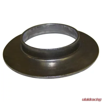 Crown Automotive Jeep Replacement Axle Shaft Slinger for Jeep 73-86 CJs, 84-89 XJ Cherokee, MJ, YJ Wrangler Jeep - J8126232