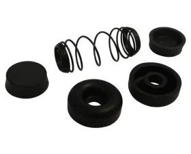 Crown Automotive Jeep Replacement Brake Hardware Jeep 1966-1971