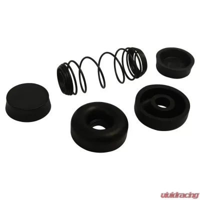 Crown Automotive Jeep Replacement Brake Hardware Jeep 1966-1971 - J8126751