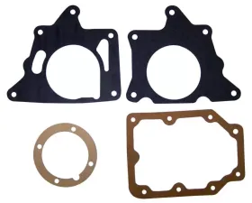 Crown Automotive Jeep Replacement Transmission Gasket Set for 76-79 Jeep CJ-5, CJ-7 w/ T150 Transmission Jeep 1976-1979