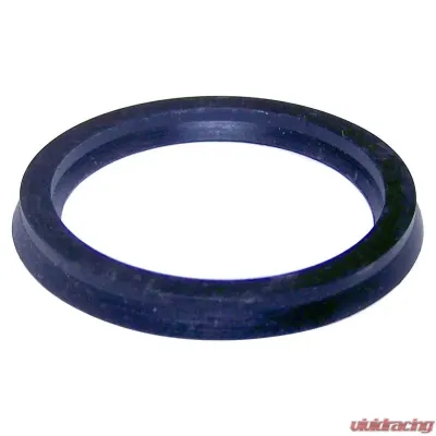 Crown Automotive Jeep Replacement Axle Bearings and Seals Jeep Front - J8127351