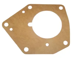 Crown Automotive Jeep Replacement Transmission To Adapter Gasket for 1980-86 Jeep CJs w/ SR4 Transmission Jeep