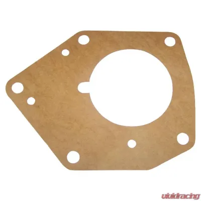 Crown Automotive Jeep Replacement Transmission To Adapter Gasket for 1980-86 Jeep CJs w/ SR4 Transmission Jeep - J8127385