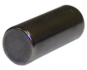 Crown Automotive Jeep Replacement Roller Bearing for Input Shaft for Select 1976-86 CJs and 1980-86 SJ, J-Series Jeep