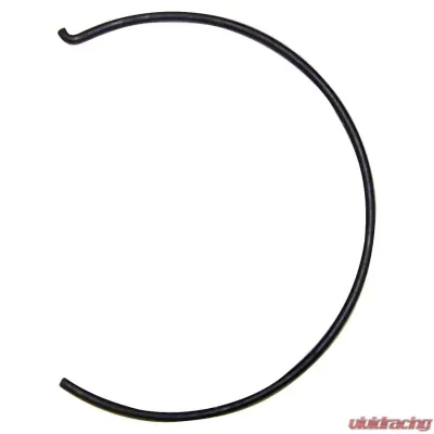 Crown Automotive Jeep Replacement Synchronizer Spring for Select Jeep CJ's SJ, J-Series w/ SR4 or T5 Transmission Jeep - J8127419