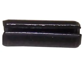 Crown Automotive Jeep Replacement Main Shaft Roll Pin for 1980-83 Jeep CJs w/ SR4 Transmission Jeep