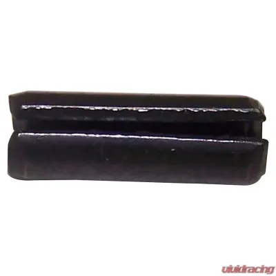Crown Automotive Jeep Replacement Main Shaft Roll Pin for 1980-83 Jeep CJs w/ SR4 Transmission Jeep - J8127427