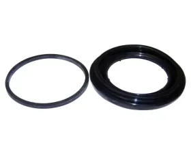 Crown Automotive Jeep Replacement Front Brake Caliper Seal Kit for KJ Liberty and Select CJ-5, CJ-7, CJ-8 Jeep Front