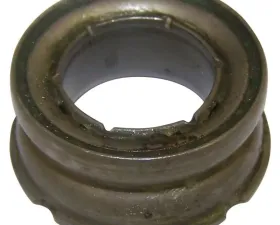 Crown Automotive Jeep Replacement SSteering Column Upper Bearing Assembly, without Tilt Steering Wheel Jeep Upper