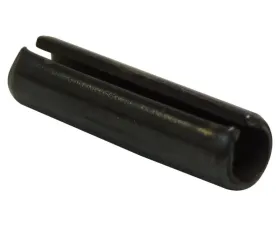 Crown Automotive Jeep Replacement Secondary Ignition Jeep