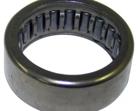 Crown Automotive Jeep Replacement Steering; Gear; Pump and Related Components Jeep