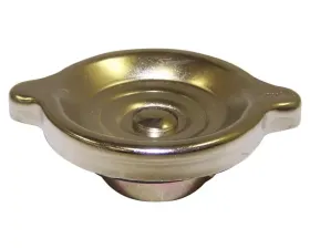 Crown Automotive Jeep Replacement Engine Oil Filler Cap Numerous 1965-02 Jeep, Dodge, Chrysler & Plymouth Vehicles
