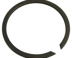Crown Automotive Jeep Replacement Manual Transmission Components Jeep