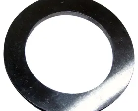 Crown Automotive Jeep Replacement Manual Transmission Components Jeep