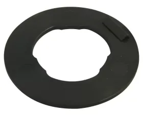 Crown Automotive Jeep Replacement Manual Transmission Components Jeep